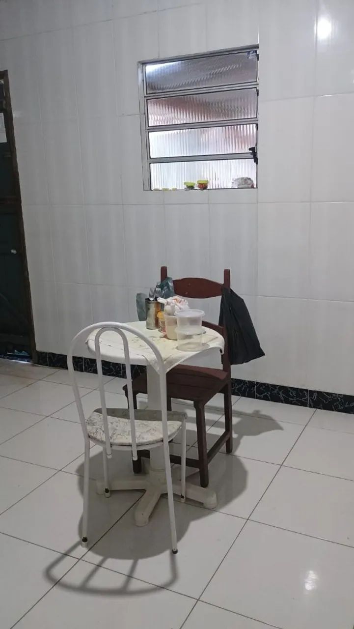 Casa para alugar carnaval pirambu  - Foto 4