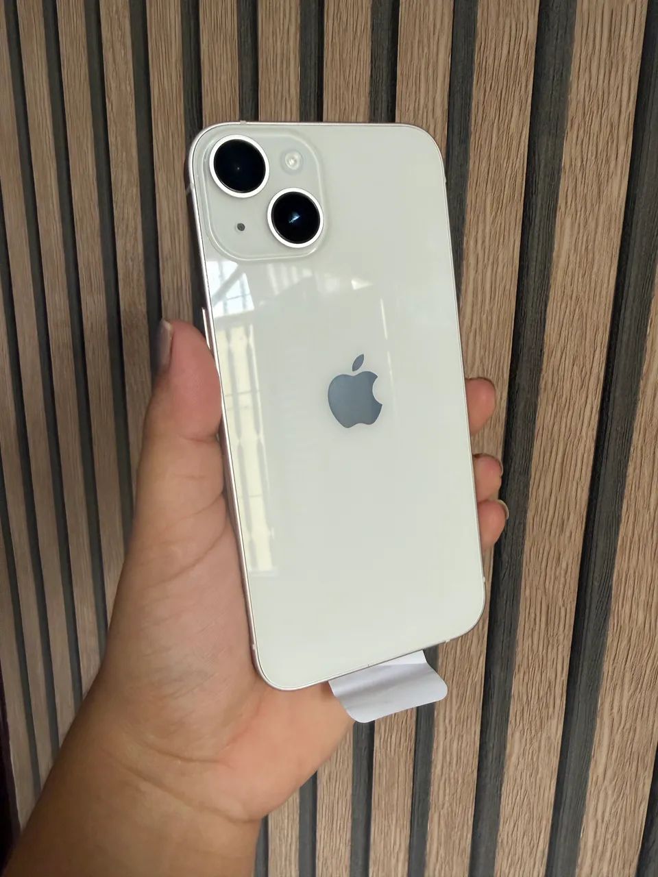 iPhone 14 128/GB OPORTUNIDADE  - Foto 2