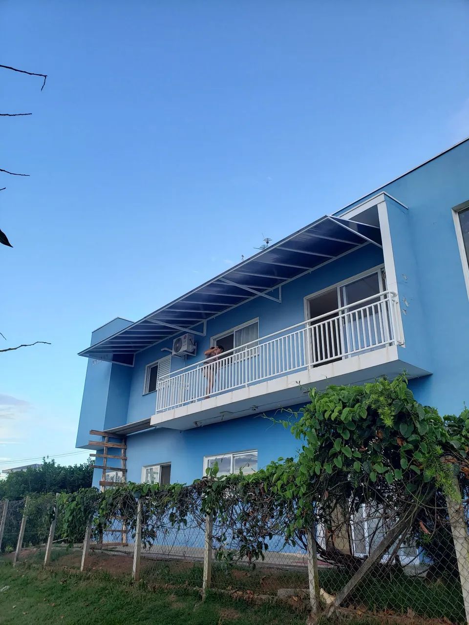 TOLDOS E CORTINAS ORÇAMENTO GRATUITO - Foto 3
