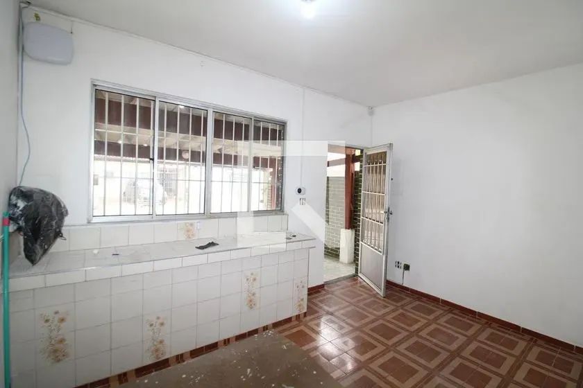 Casa à Venda - Casa Verde, 4 Quartos, 161 m2 - Foto 3