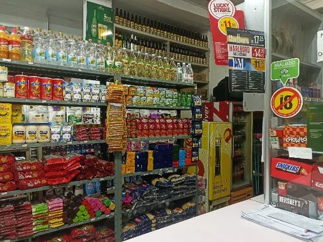 Bar e Empório  - Foto 4