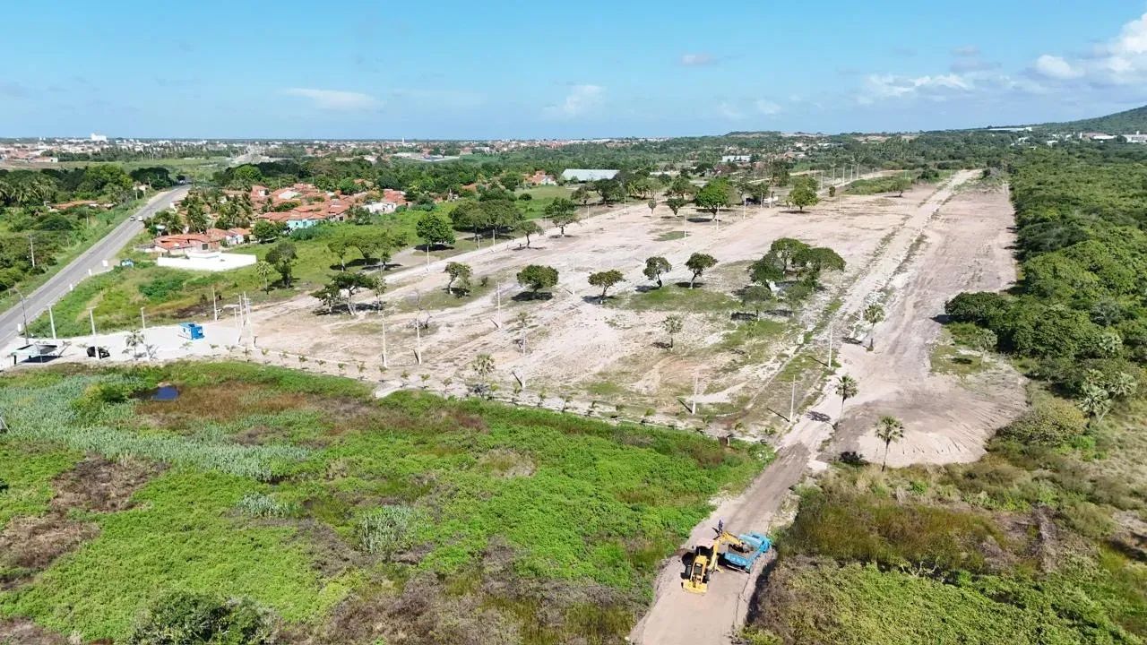 OPORTUNIDADE EXCELENTE, EM CASCAVEL- LOTE SUMMER BEACH - Foto 3