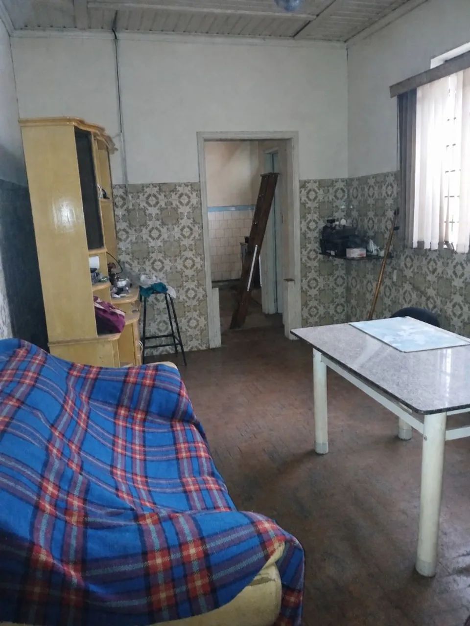CASA A VENDA  - Foto 2