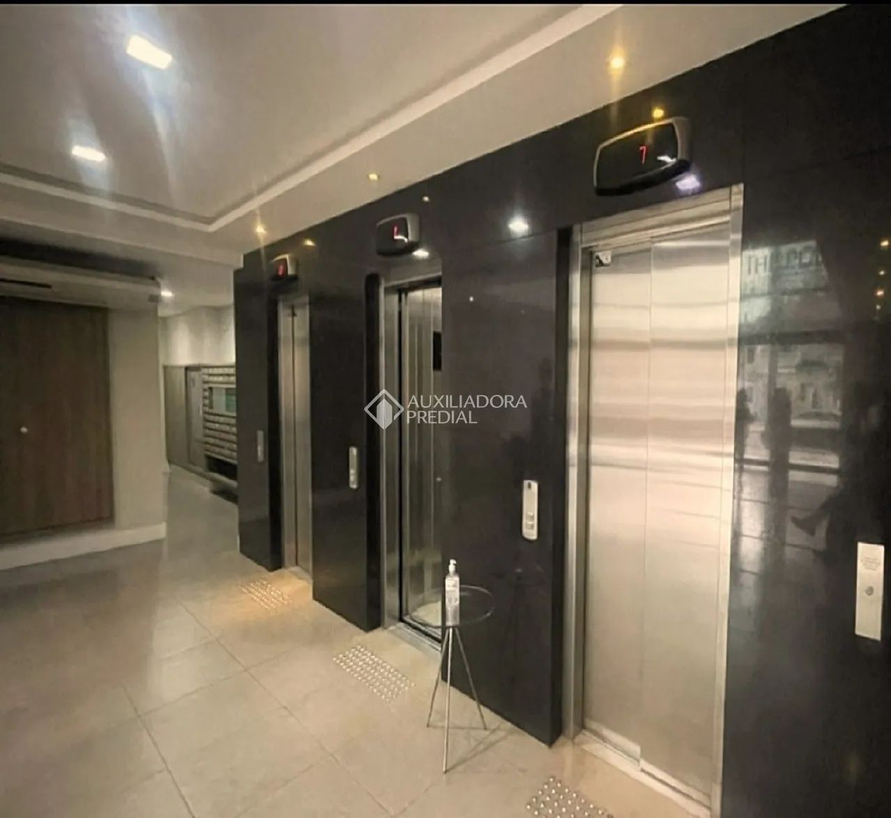 Sala Comercial Ideal para Terapeutas e Profissionais da Saúde - Foto 4