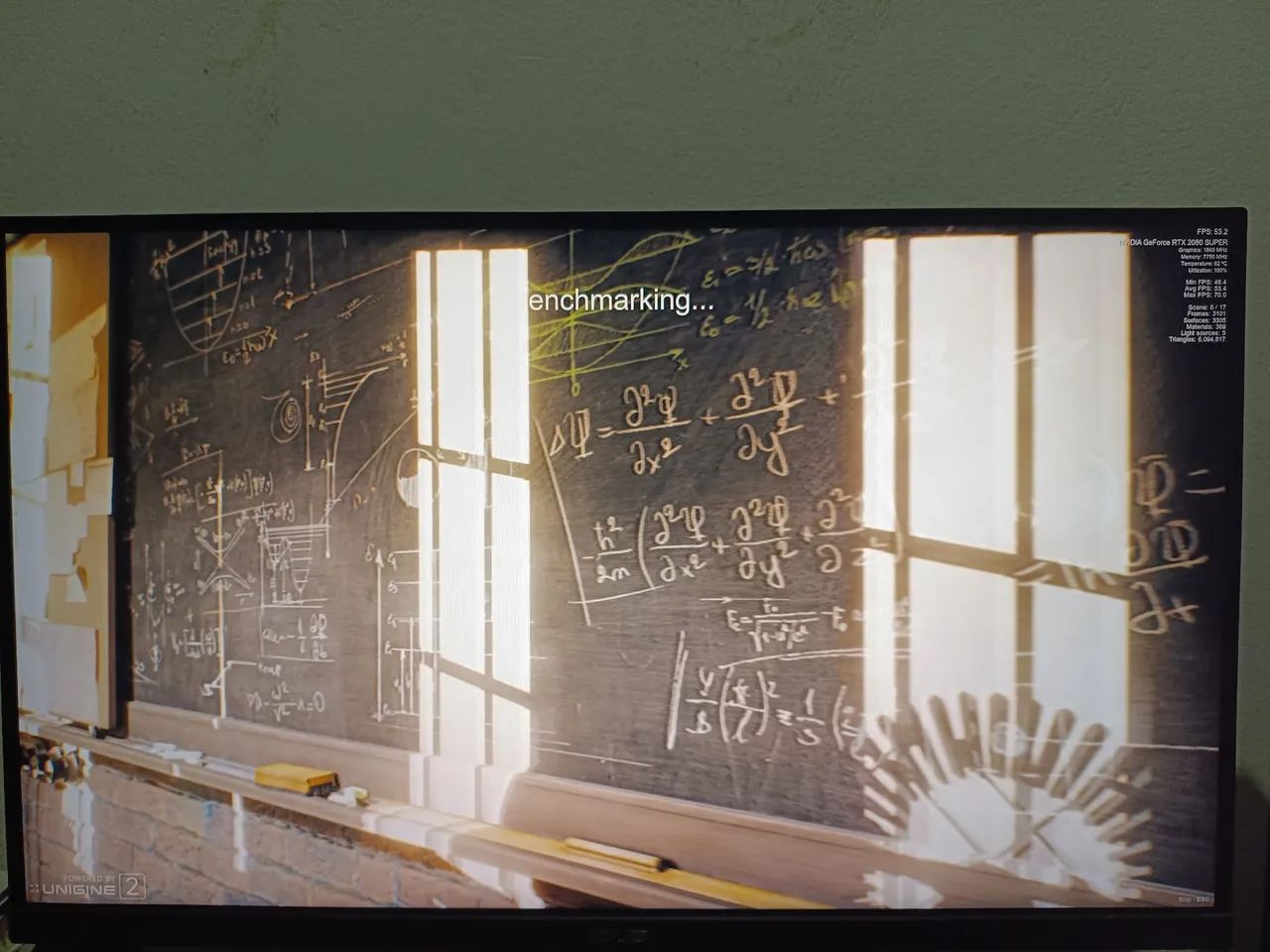 Rtx 2080 super windforce oc - Foto 3