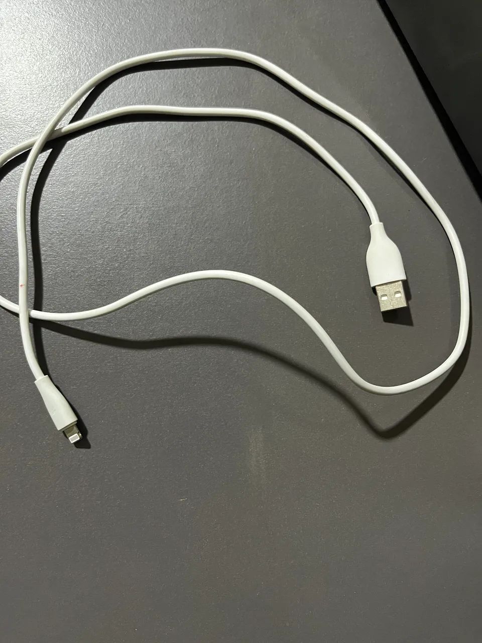Carregador Rápido para IOS  - Foto 4