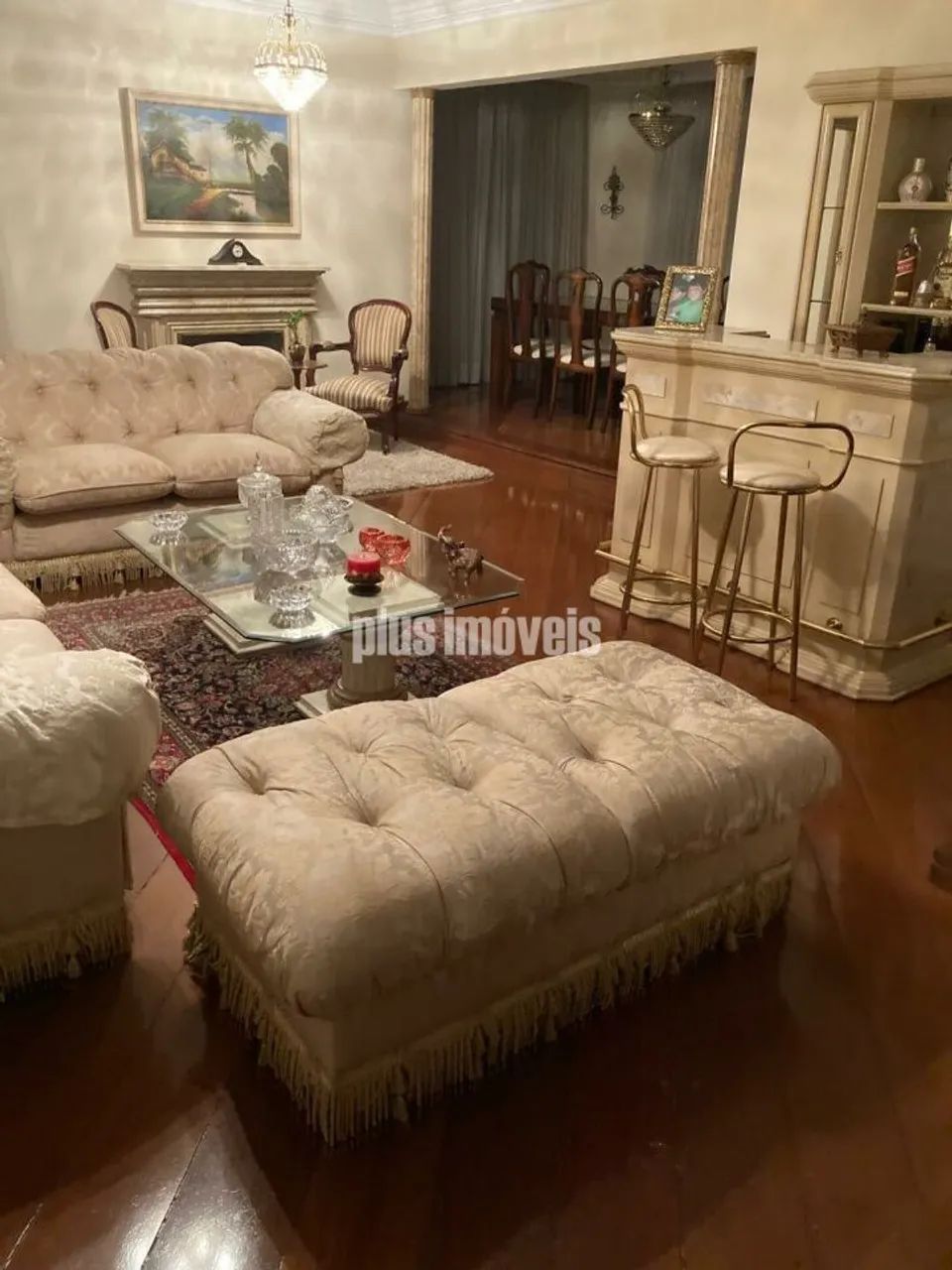 Apartamento em Perdizes - Foto 2