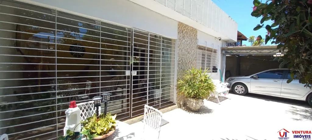 Casa à Venda em Fragoso - Foto 3