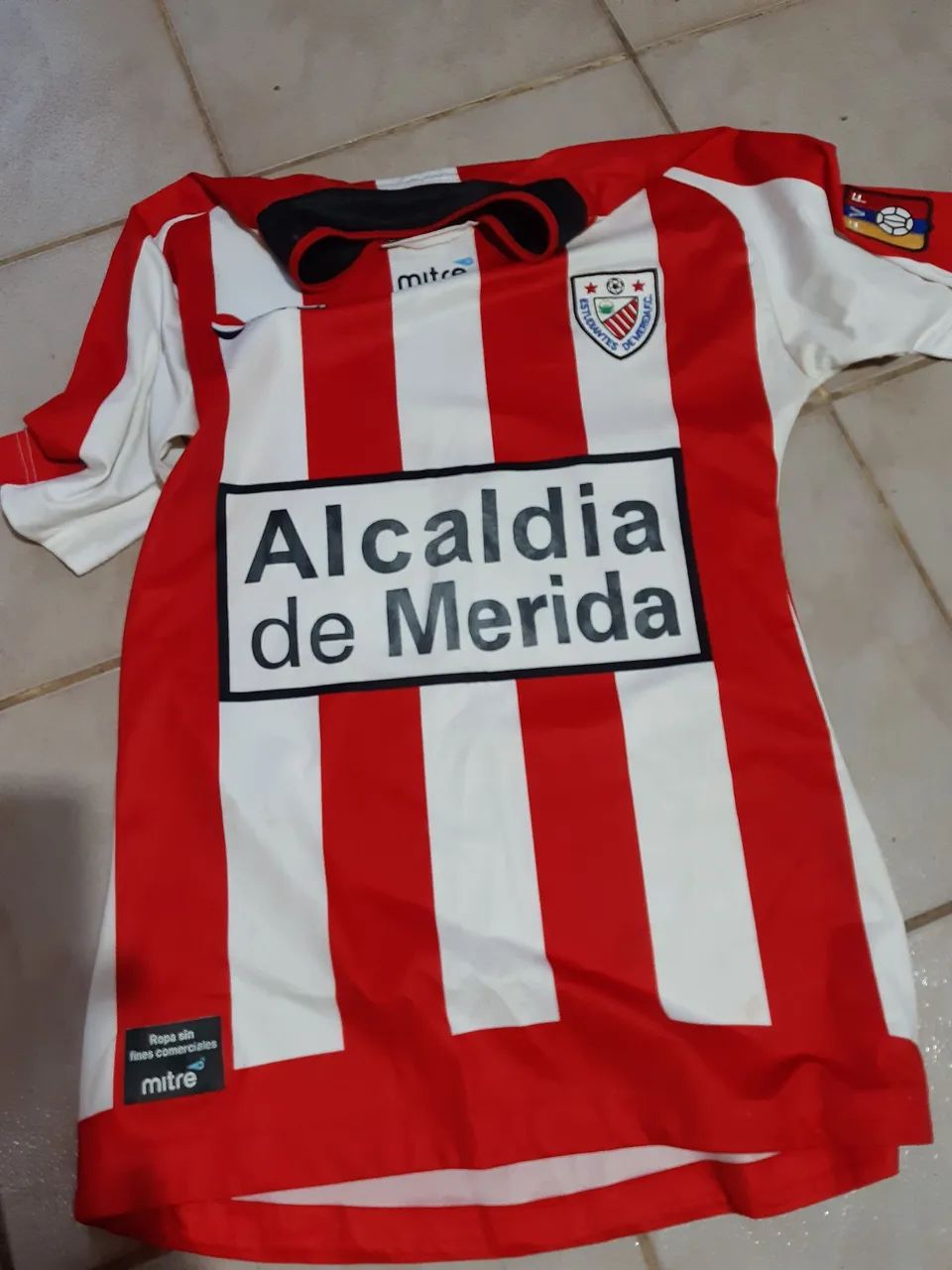Camisa rara coleçao
