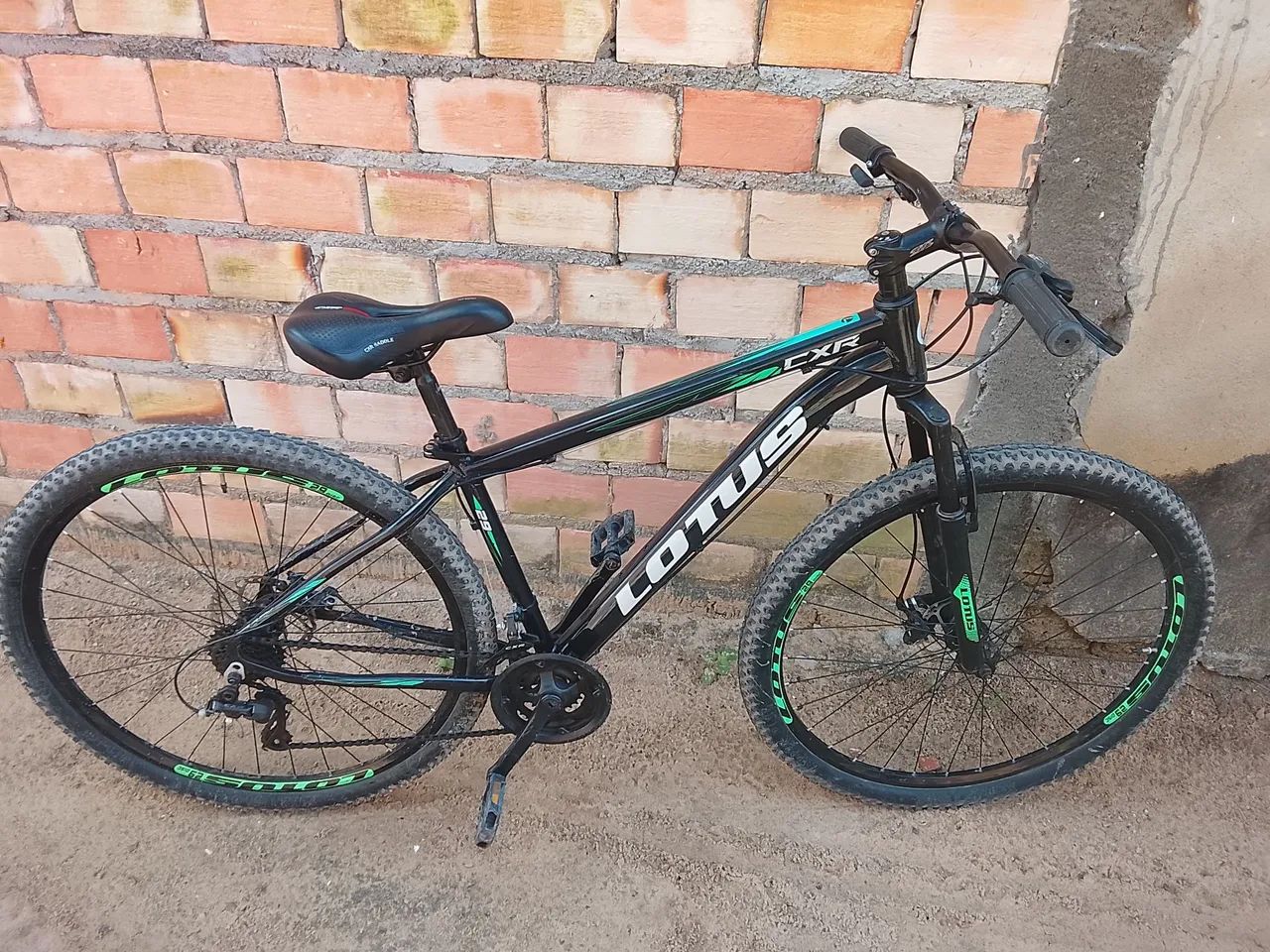 Vende se 