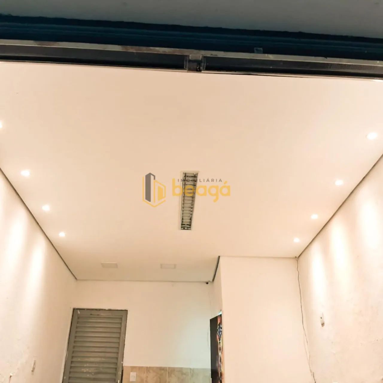 Loja / Salão / Ponto Comercial para alugar em Belo Horizonte - Foto 5
