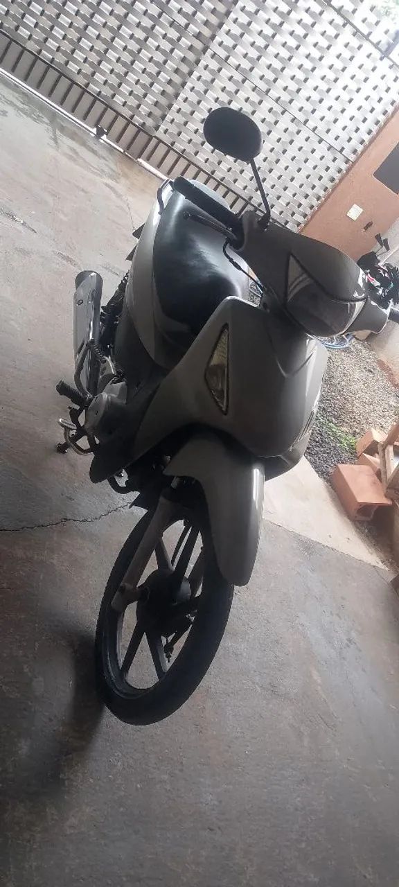 Vende-se biz