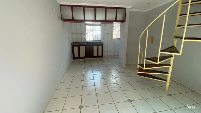 Flat para Locação - 106 Norte - Foto 2