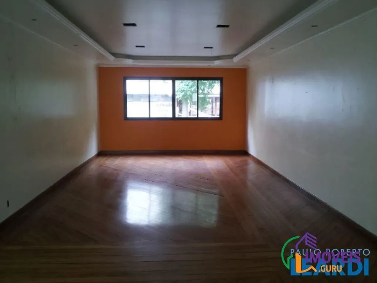 COMERCIAL - CONSOLAÇÃO - SP - Foto 4