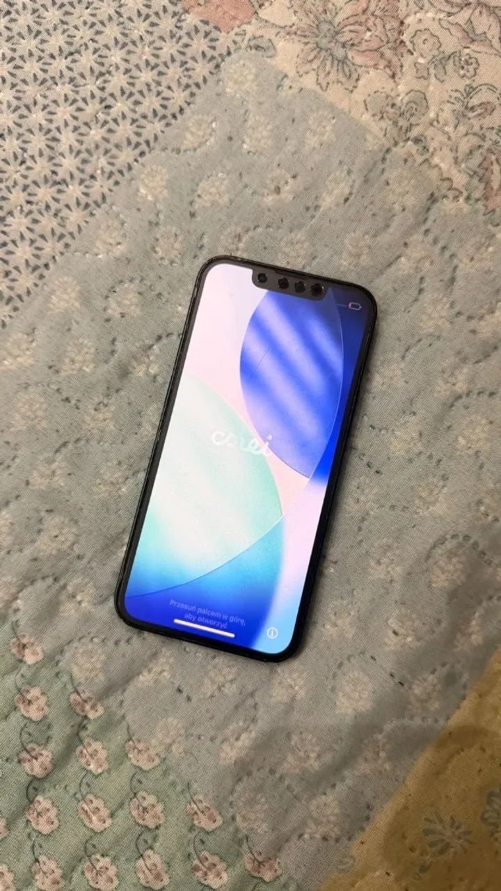 IPHONE 13 MINI - Foto 3