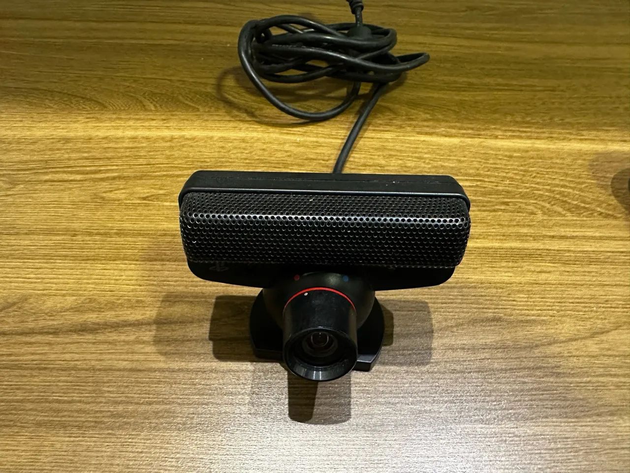 Kit Ps move + Câmera - Ps3/Ps4 - Foto 3