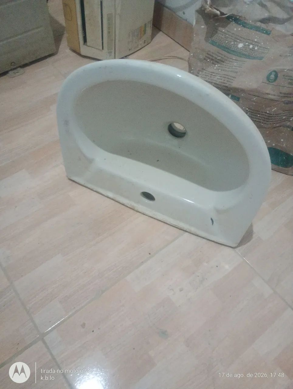 Vendo  - Foto 2