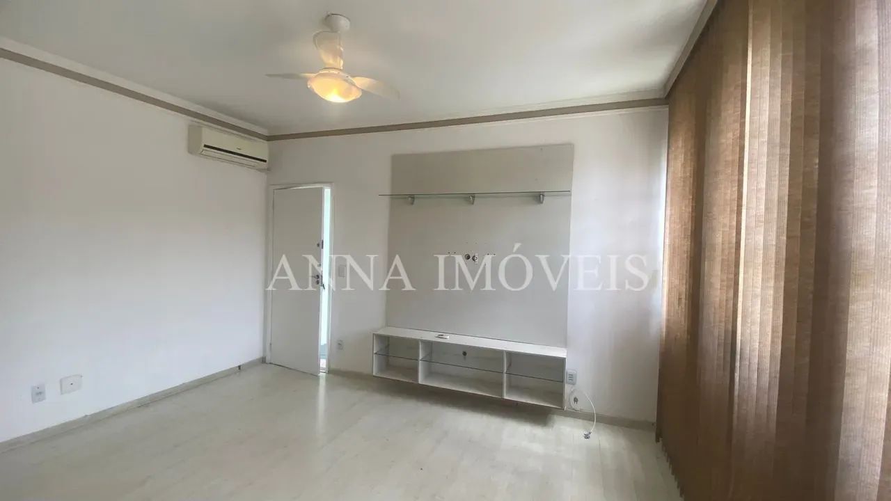 Imóvel para aluguel Jardim Veneza - Volta Redonda - RJ - Foto 3