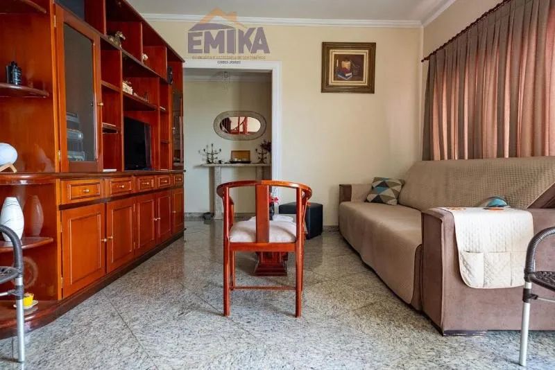 Apartamento com 3 quarto(s) no bairro Santa Helena em Cuiabá - MT - Foto 5