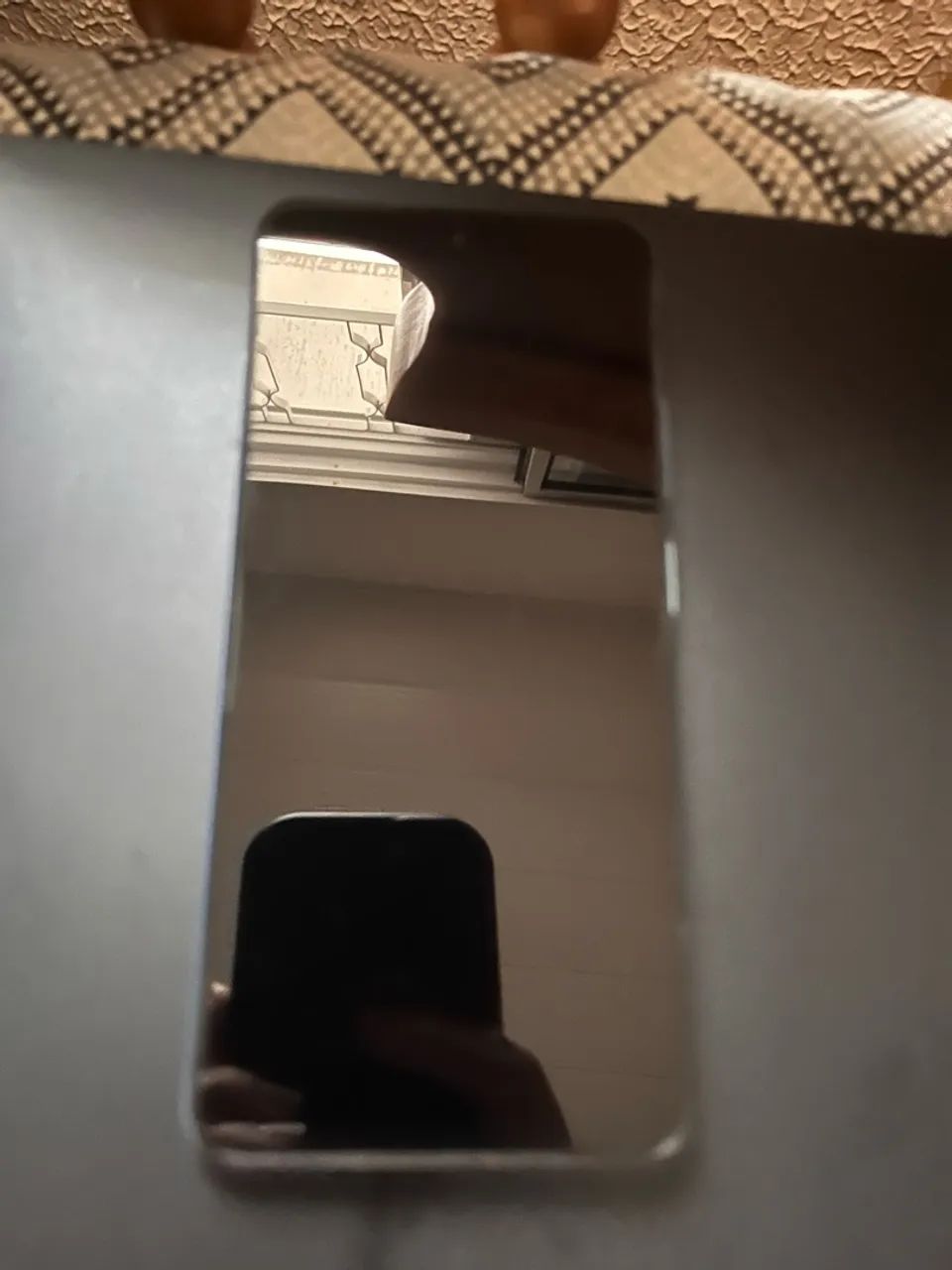 Redmi note 11 