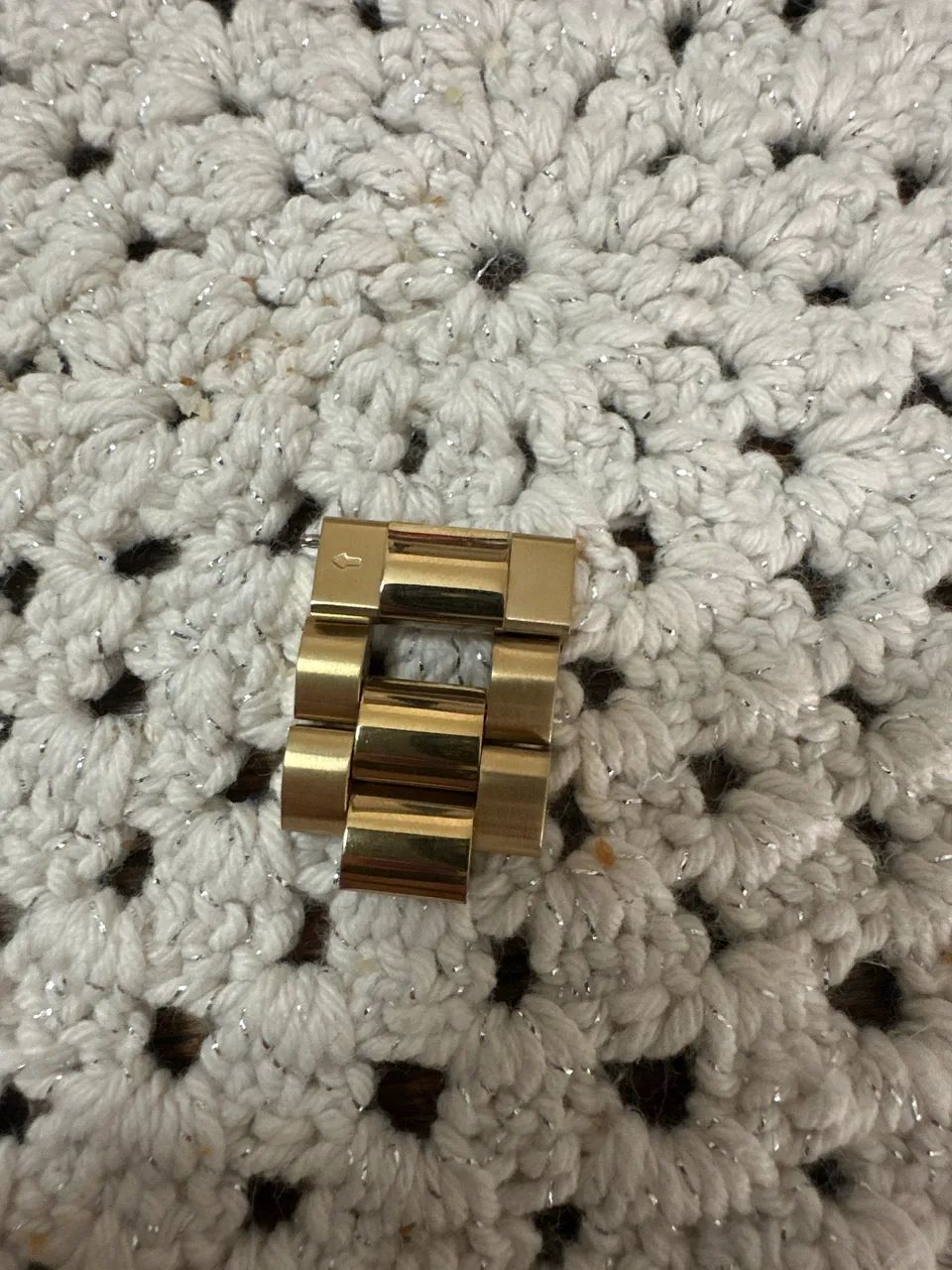 Relógio Michael kors  - Foto 3