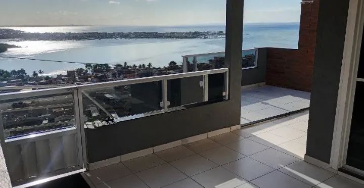Casa - Foto 2