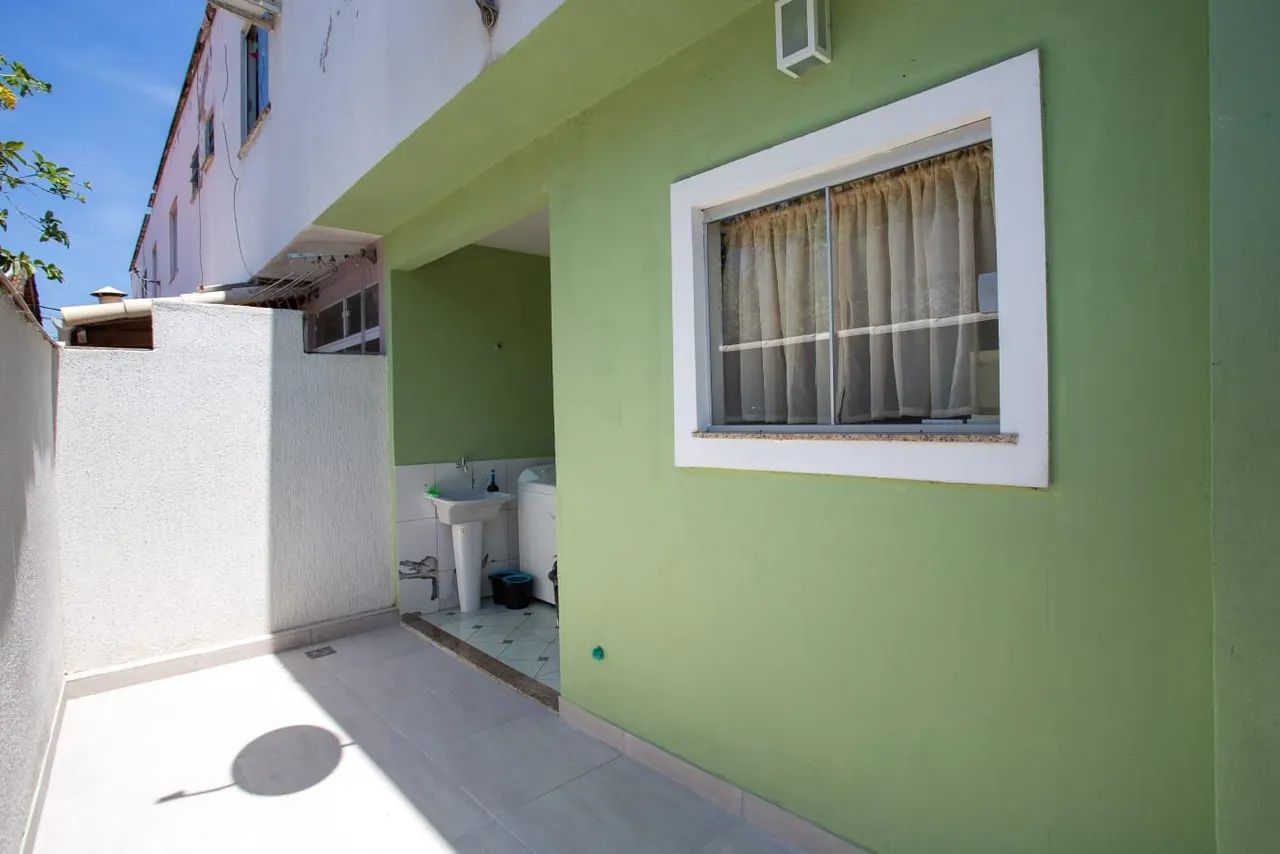 CASA DUPLEX À VENDA - Foto 5
