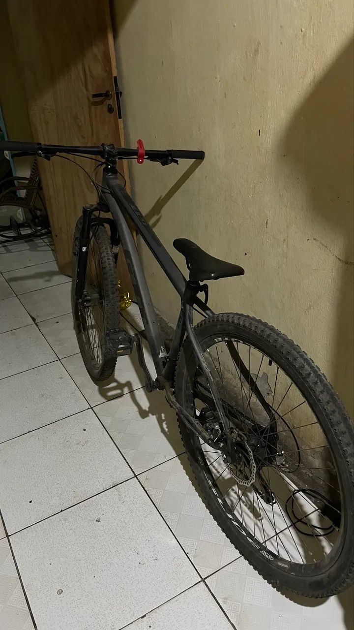 Bike aro 29  - Foto 2