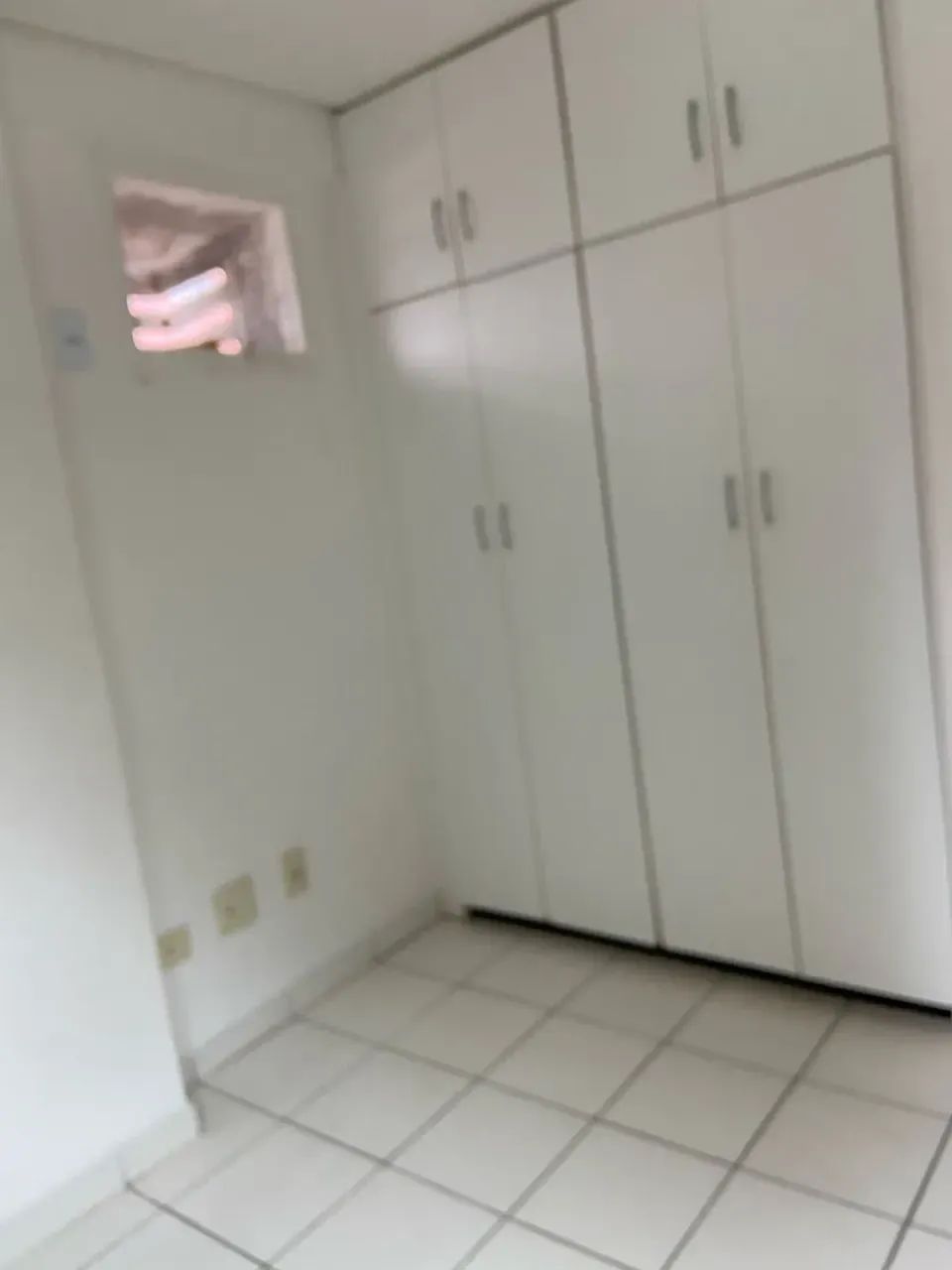 3 QUARTOS PERTO DA PRAIA - Foto 2