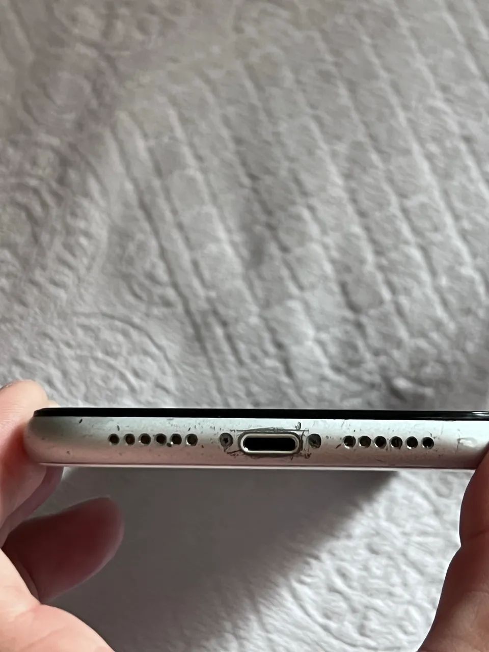 iPhone XR - Foto 4
