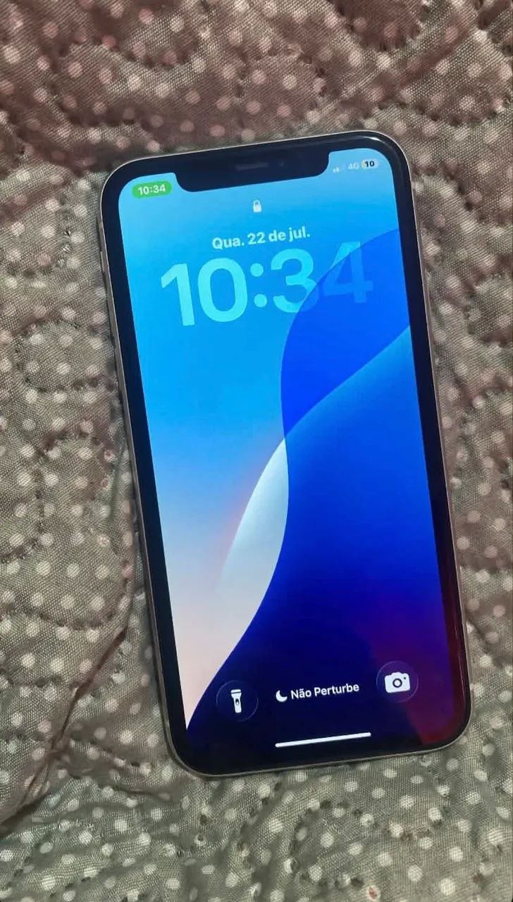 IPHONE 11  - Foto 3