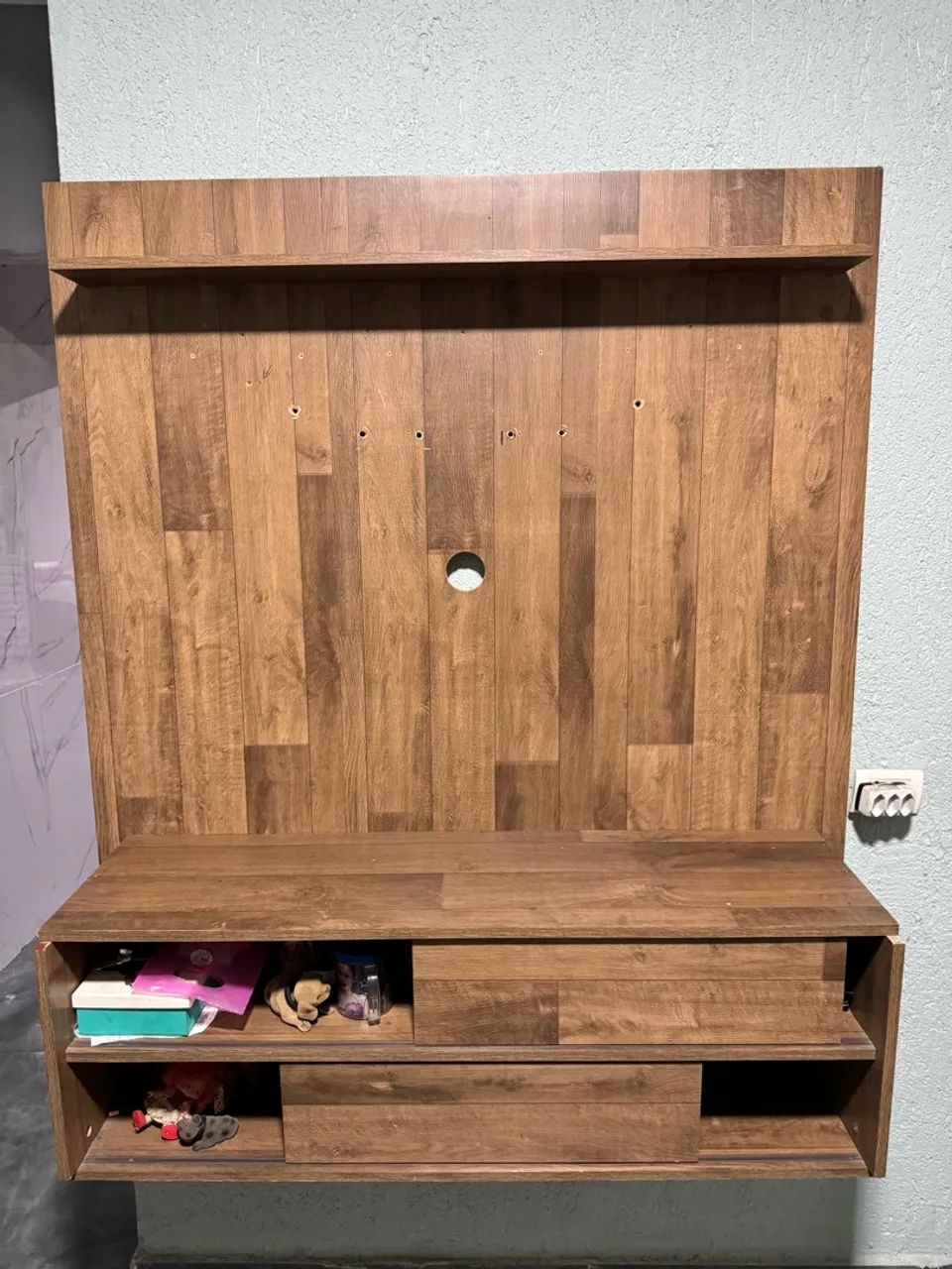 Rack - Foto 2
