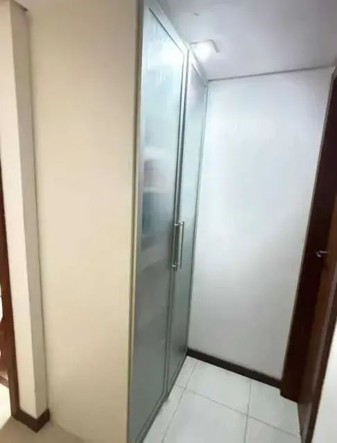 Excelente 4 quartos, 3 suítes na Pituba - Foto 2