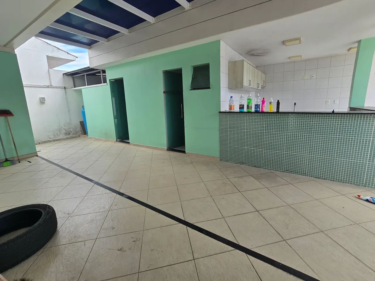 Residencial Tapajós - Foto 3