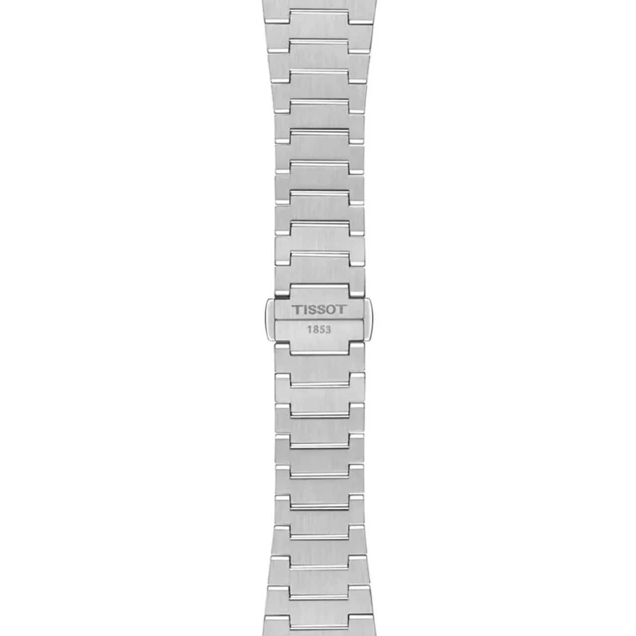 Tissot PRX Powermatic 80 40mm - Foto 4