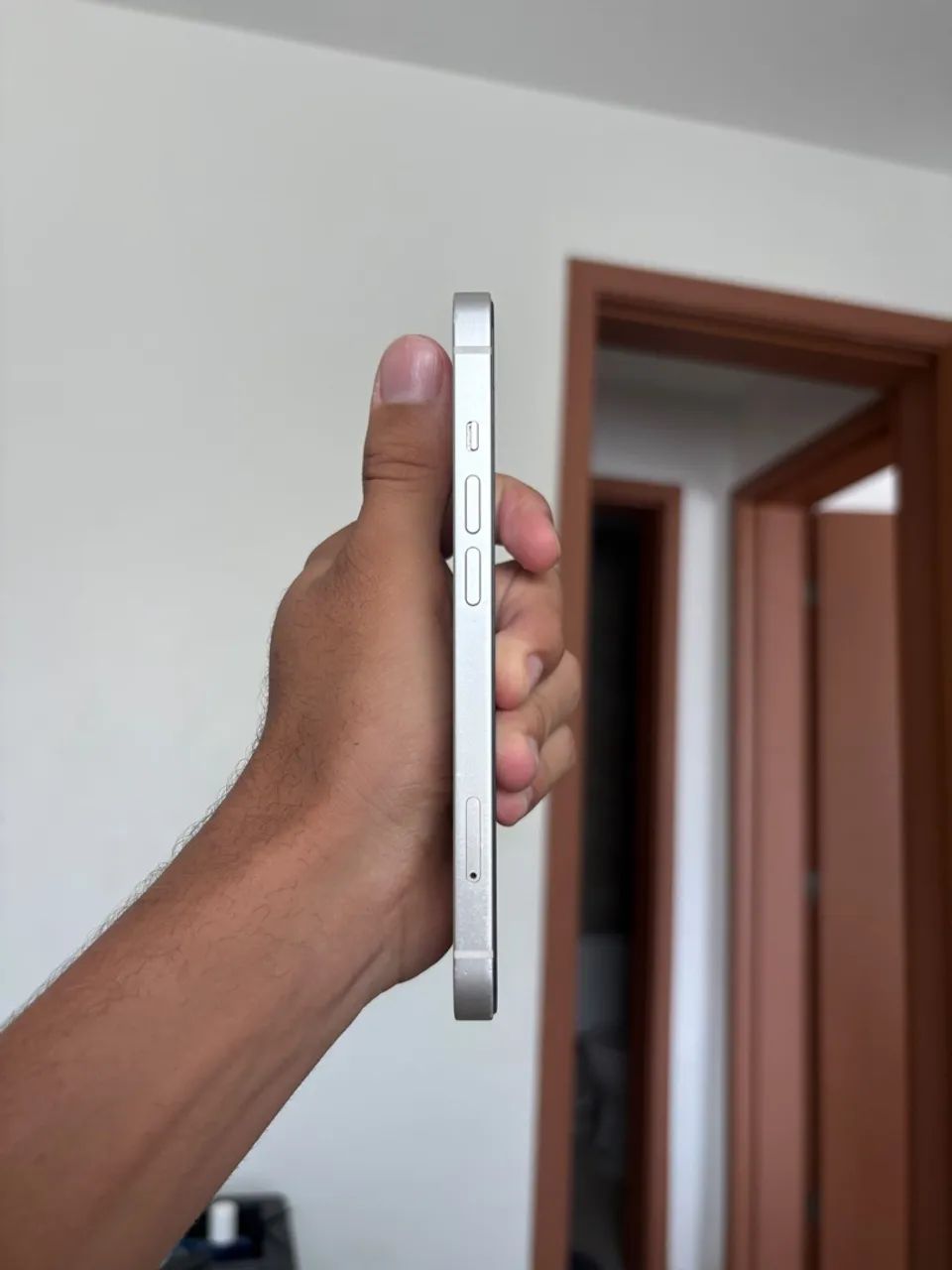 iPhone 13 - Foto 3