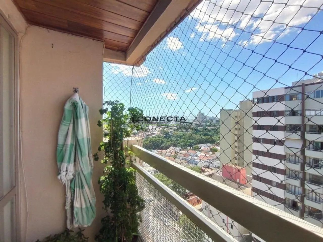 Apartamento | Estelamaris | Centro - Foto 3