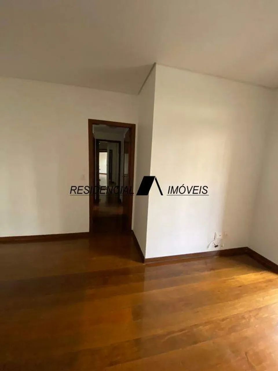Excelente Oportunidade 3 Quartos- Savassi - Foto 5