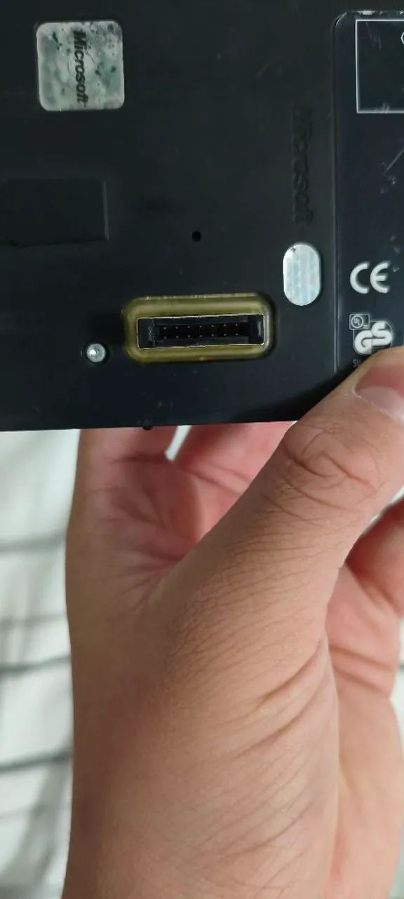 HD XBOX 360 - Foto 3