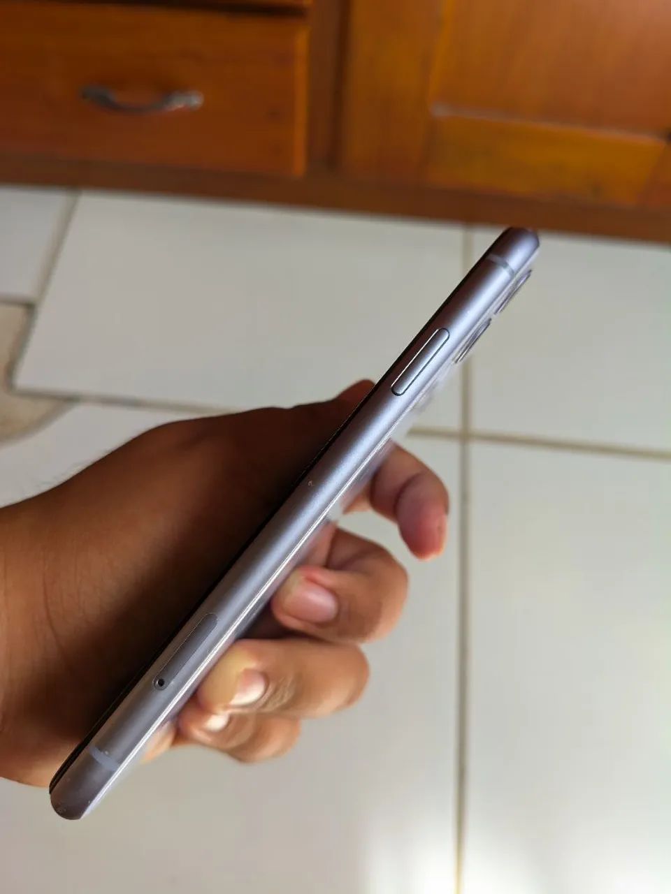 iPhone 11 - Foto 2