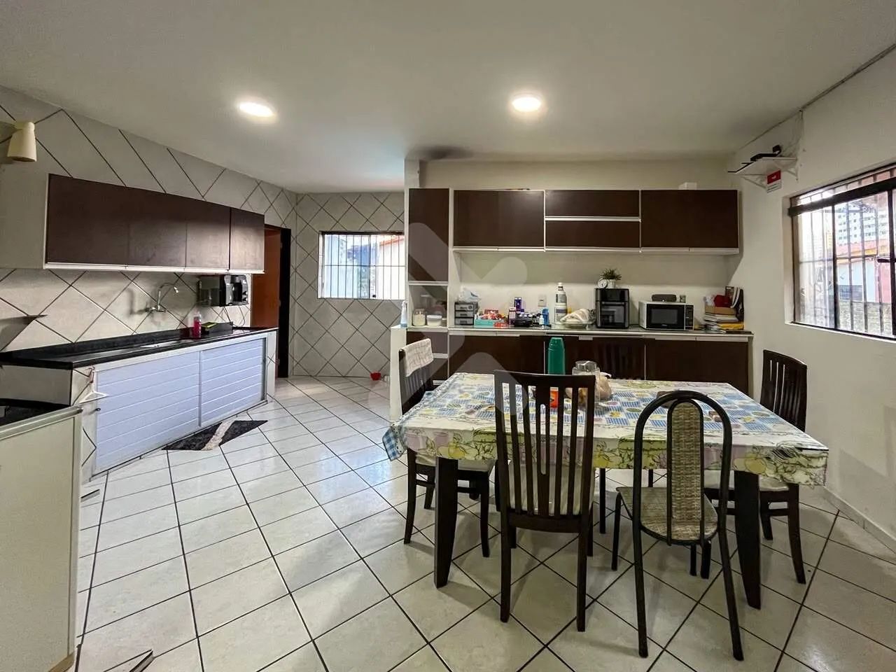 Casa 5 Quartos Ponta Negra 306,32m² - Foto 2