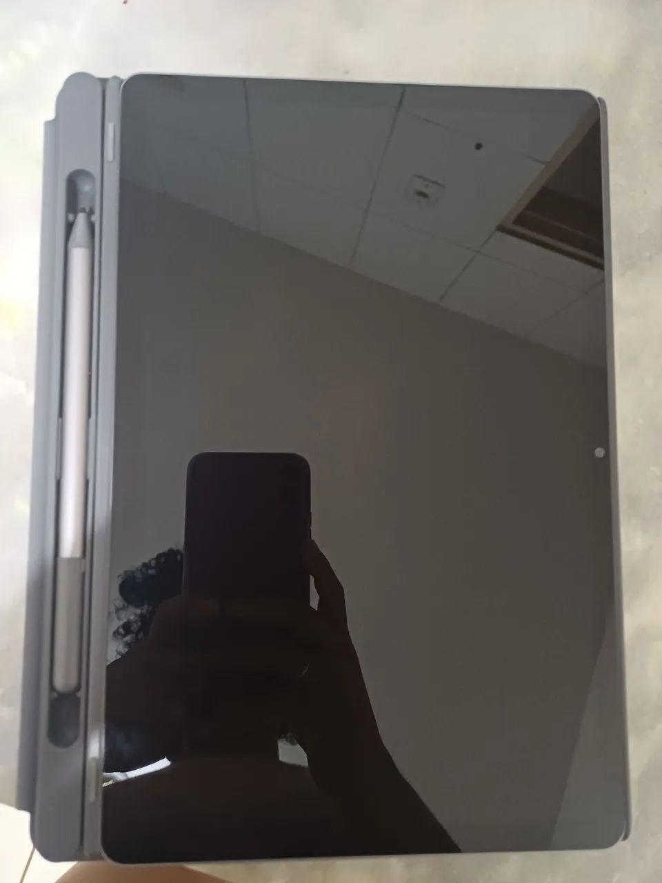 Tablet  - Foto 5