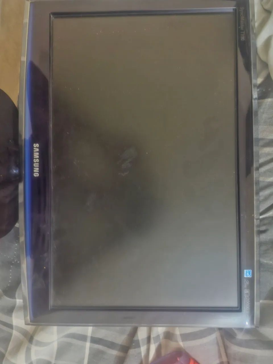 Monitor Samsung 