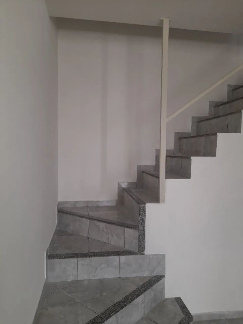 Excelente casa em Del Castilho 2 Quartos!!!! - Foto 2