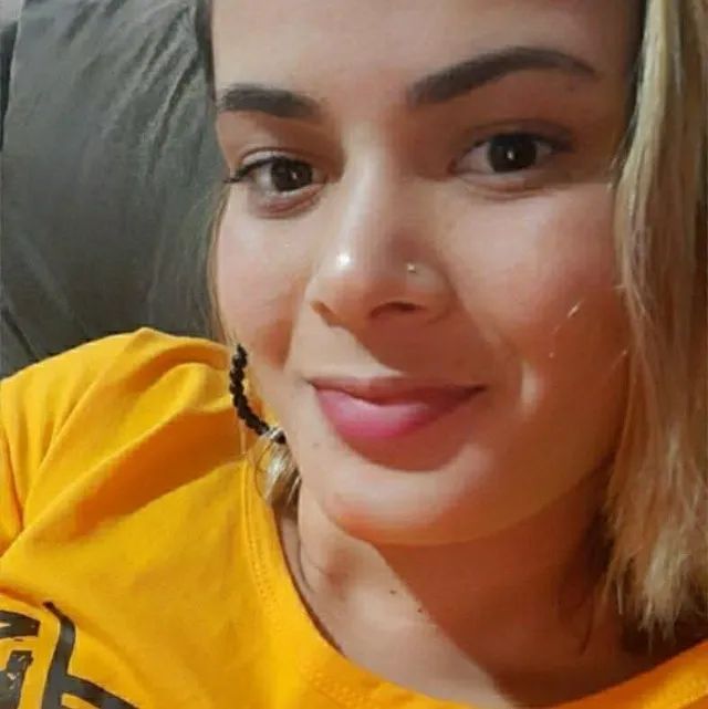 Faxina