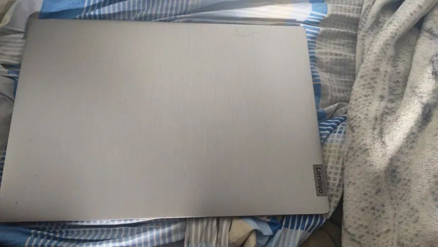 Notebook lenovo  - Foto 4