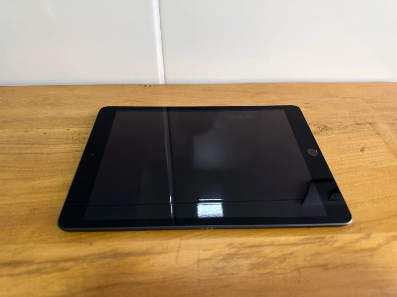 Tablet Apple 7 geração  - Foto 2