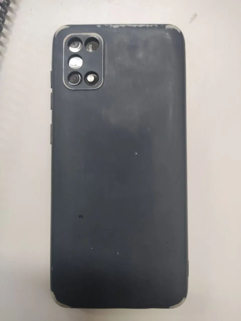 Samsung Galaxy m21s usado  - Foto 3