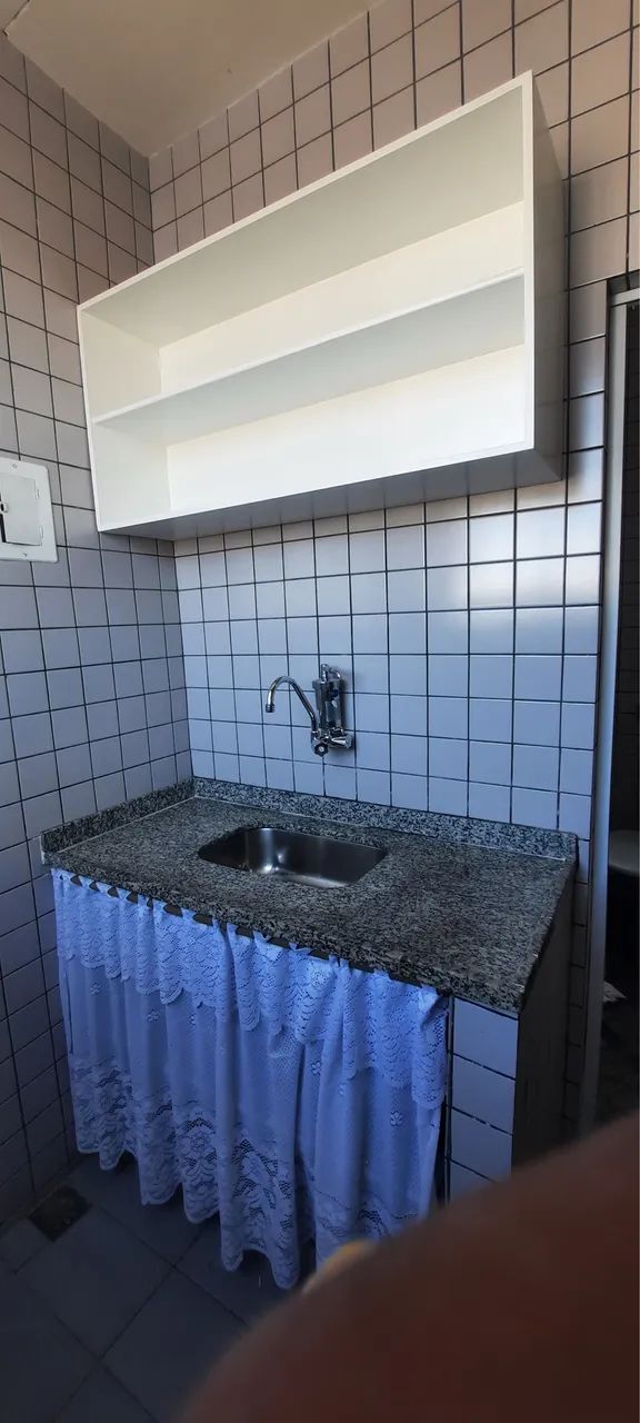 Foto - Juiz de Fora - Centro