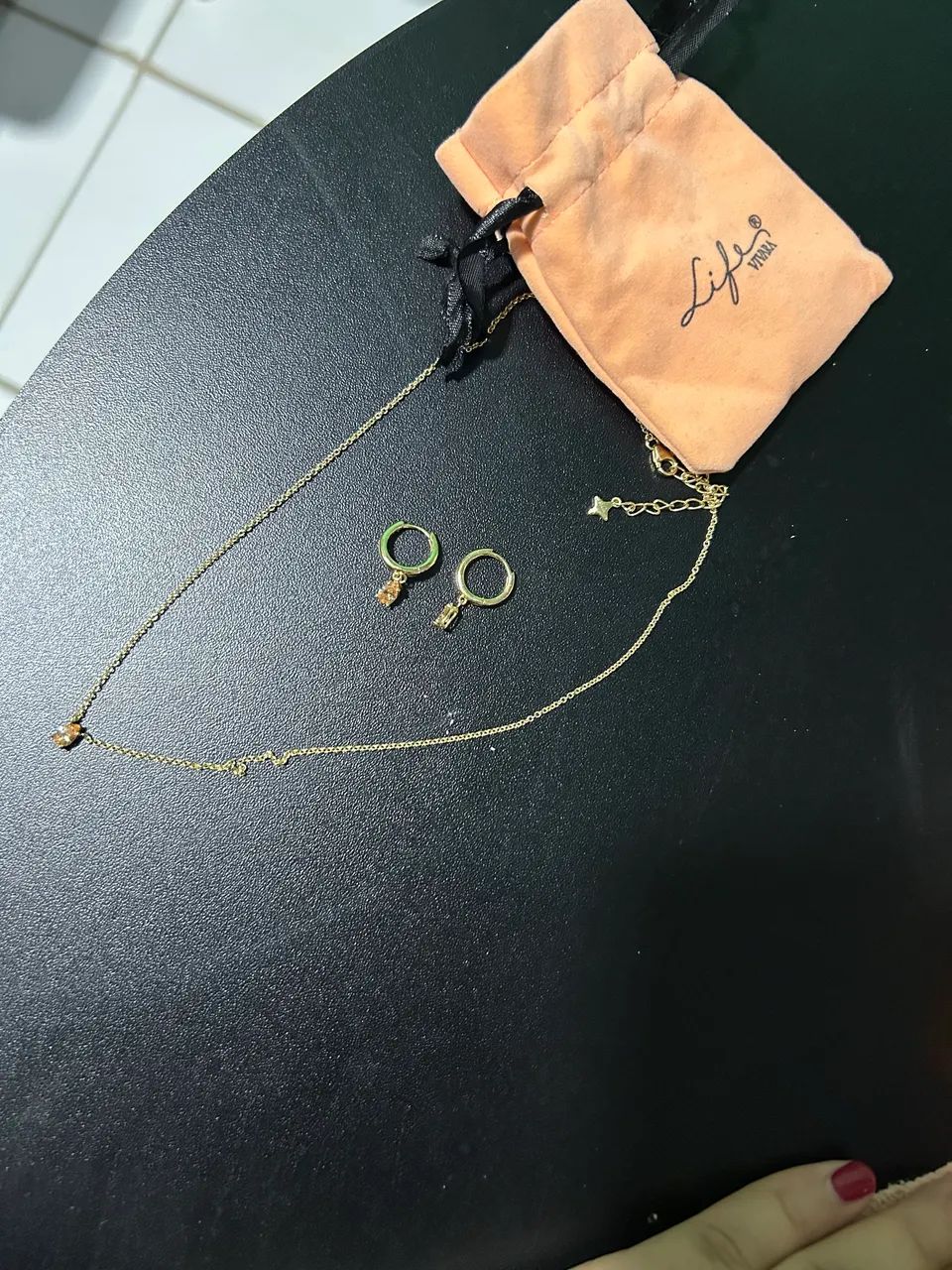 Conjunto Vivara Life - Foto 4
